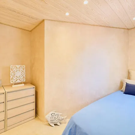فندق About Casa Del Rio ماربيا
