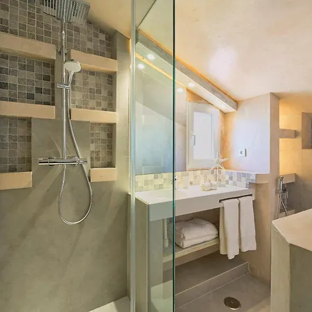 فندق About Casa Del Rio 4*