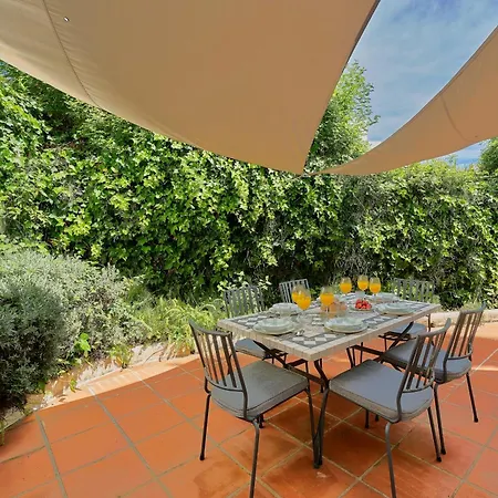 فندق About Casa Del Rio