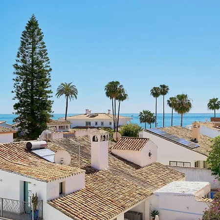فندق About Casa Del Rio 4*