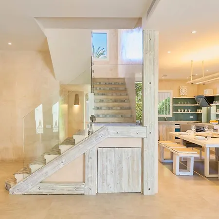 فندق About Casa Del Rio