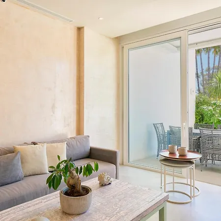 فندق About Casa Del Rio